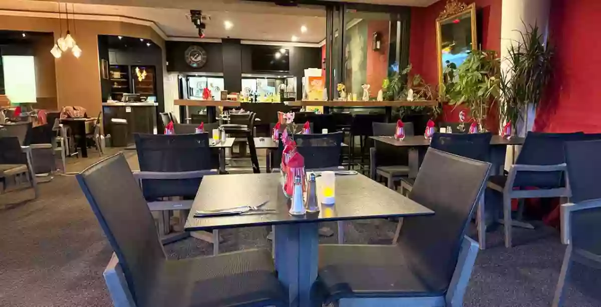 Restaurant bord de mer Frejus - Le Directoire - Meilleur restaurant Frejus