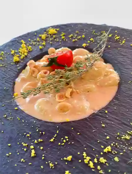 Restaurant bord de mer Frejus - Le Directoire - Restaurant vue mer Fréjus