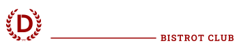 Adresse - Horaires - Téléphone - Le Directoire - restaurant FREJUS